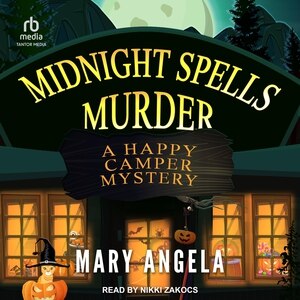 Couverture_Midnight Spells Murder