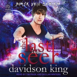 Couverture_The Last Seer