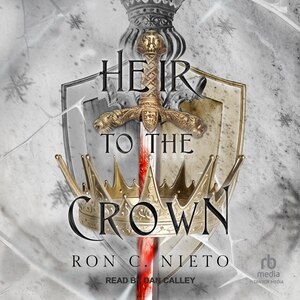 Heir to the Crown