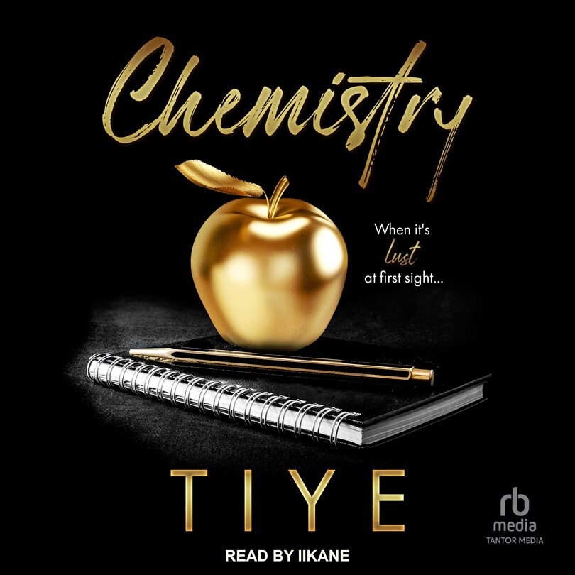 Front cover_Chemistry