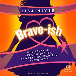 Couverture_Brave-ish