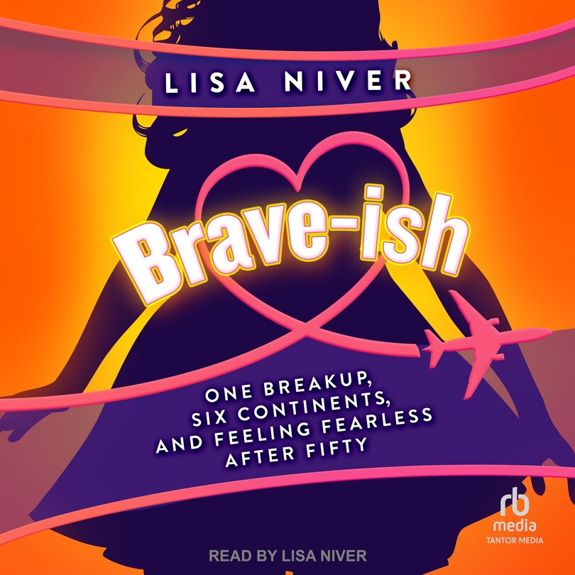 Couverture_Brave-ish