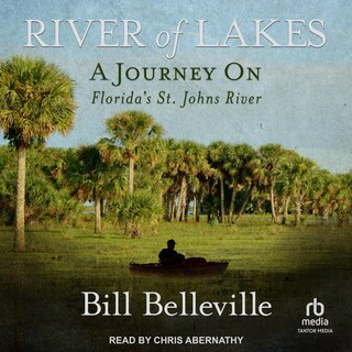 Couverture_River of Lakes