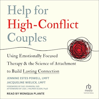 Couverture_Help for High-Conflict Couples