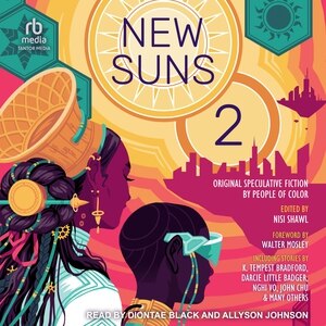 Couverture_New Suns 2