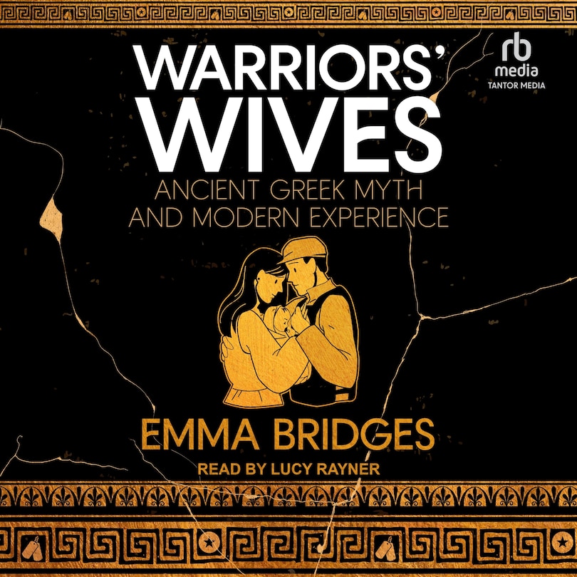 Couverture_Warriors' Wives