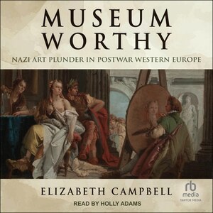 Couverture_Museum Worthy