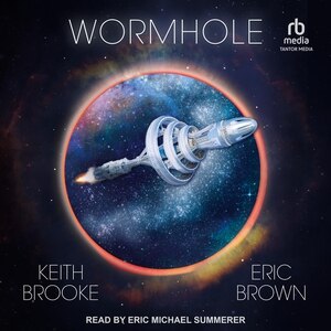 Front cover_Wormhole
