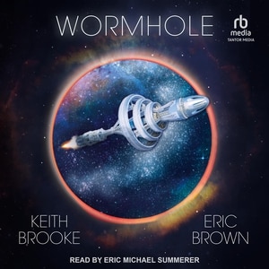 Wormhole