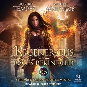 Couverture_Regeneratus