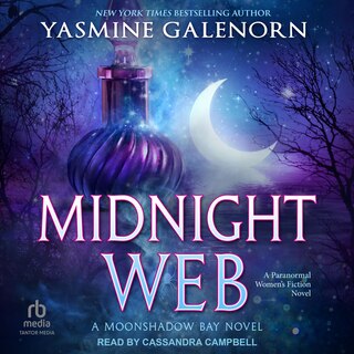 Front cover_Midnight Web