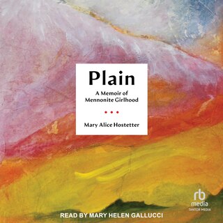 Front cover_Plain