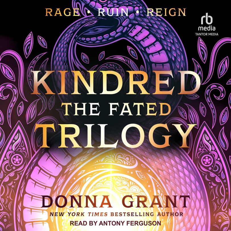 Couverture_Kindred