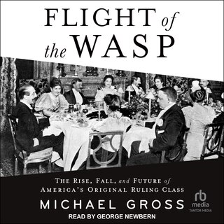 Couverture_Flight of the WASP