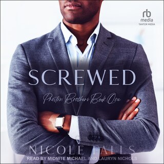 Front cover_Screwed