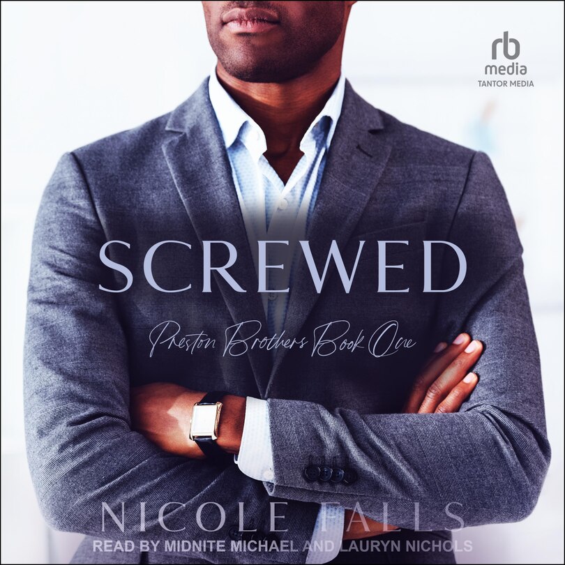 Front cover_Screwed