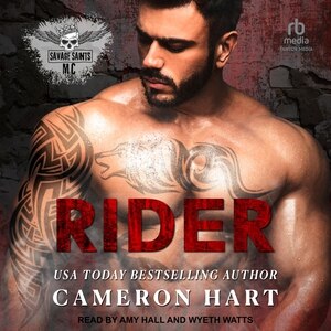 Couverture_Rider