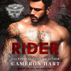 Couverture_Rider