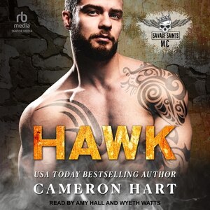 Couverture_Hawk