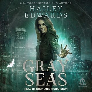 Front cover_Gray Seas
