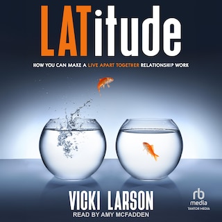 Couverture_Latitude