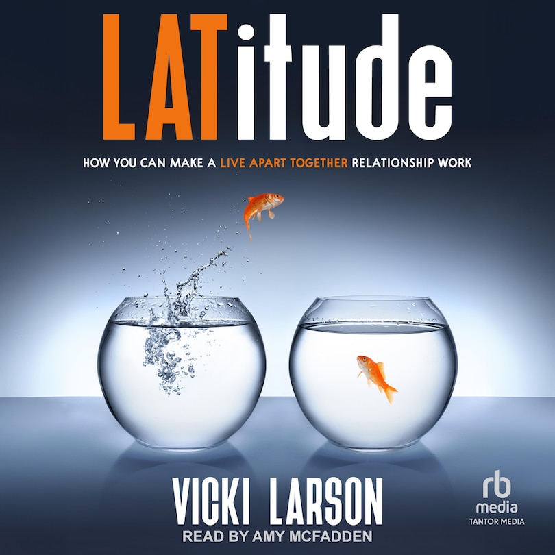 Couverture_Latitude