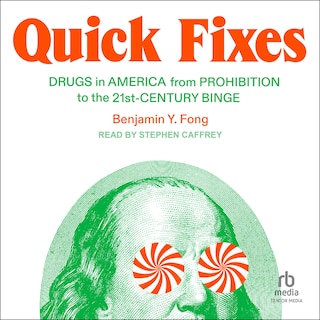 Couverture_Quick Fixes
