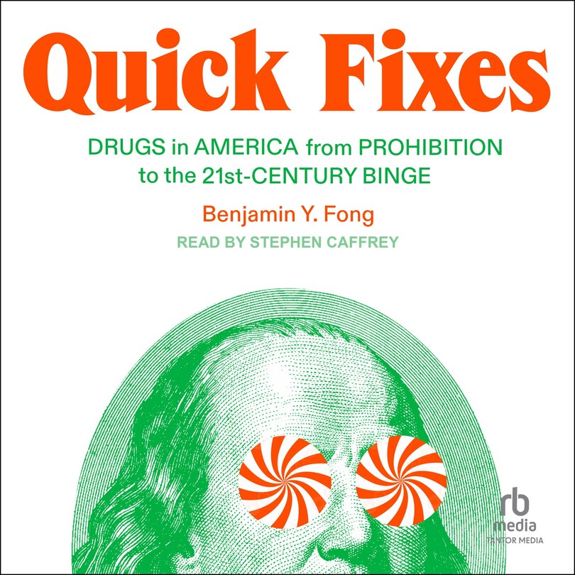 Couverture_Quick Fixes
