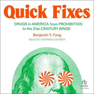 Front cover_Quick Fixes