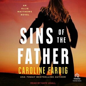 Couverture_Sins of the Father