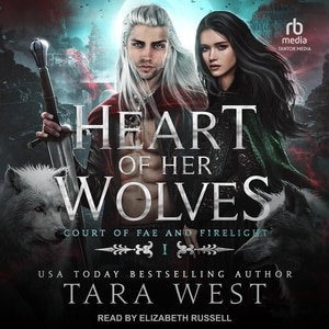 Front cover_Heart of Her Wolves