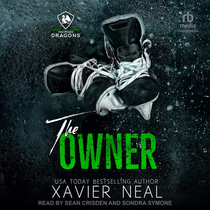 Couverture_The Owner