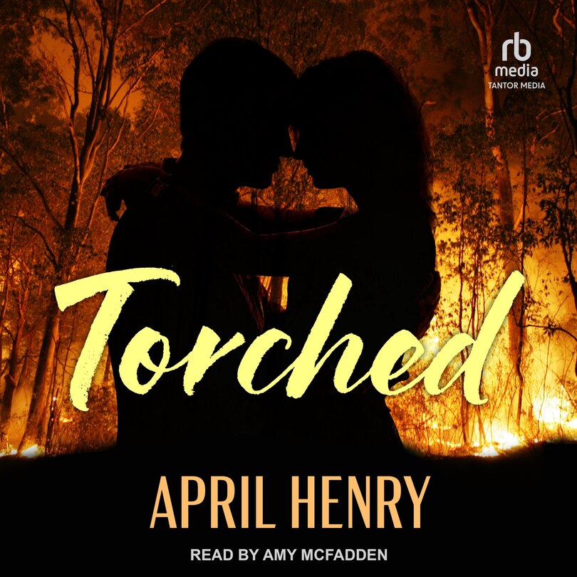 Couverture_Torched