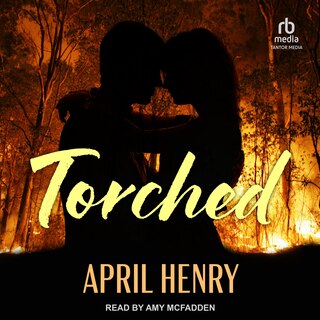 Couverture_Torched
