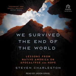 Couverture_We Survived the End of the World