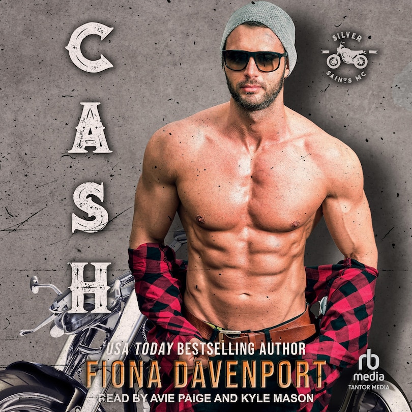 Couverture_Cash