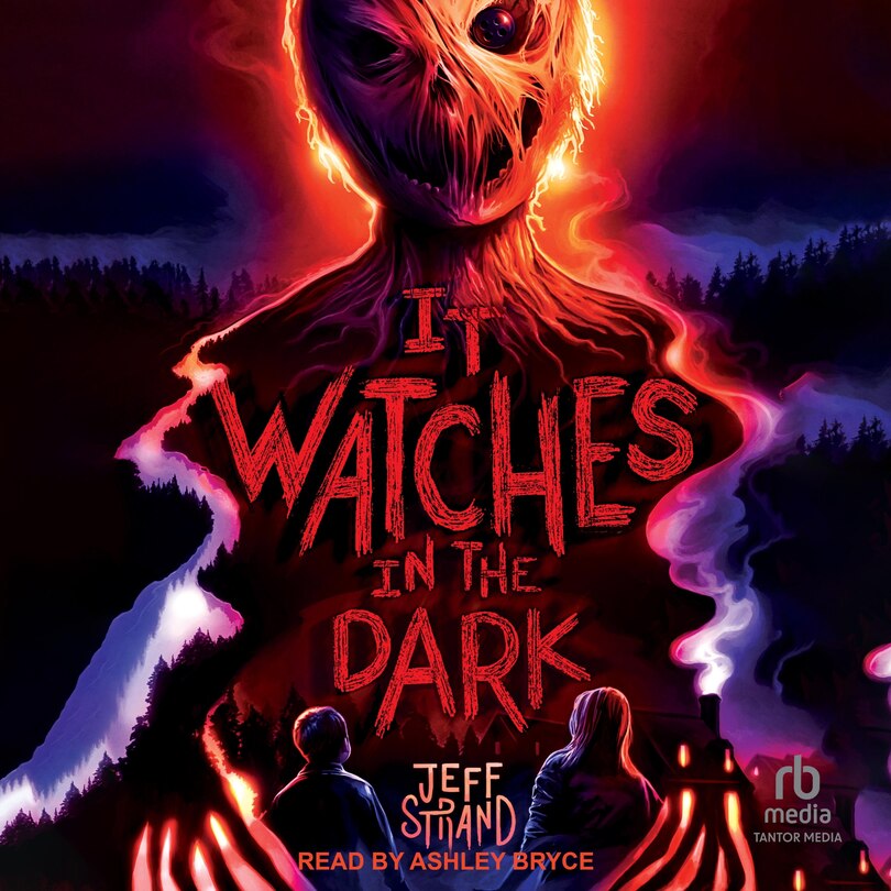 Front cover_It Watches in the Dark