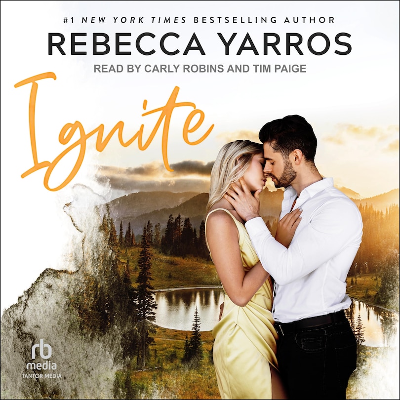 Front cover_Ignite