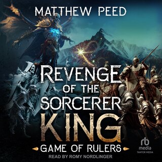 Couverture_Game of Rulers