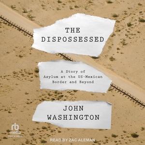 Front cover_The Dispossessed