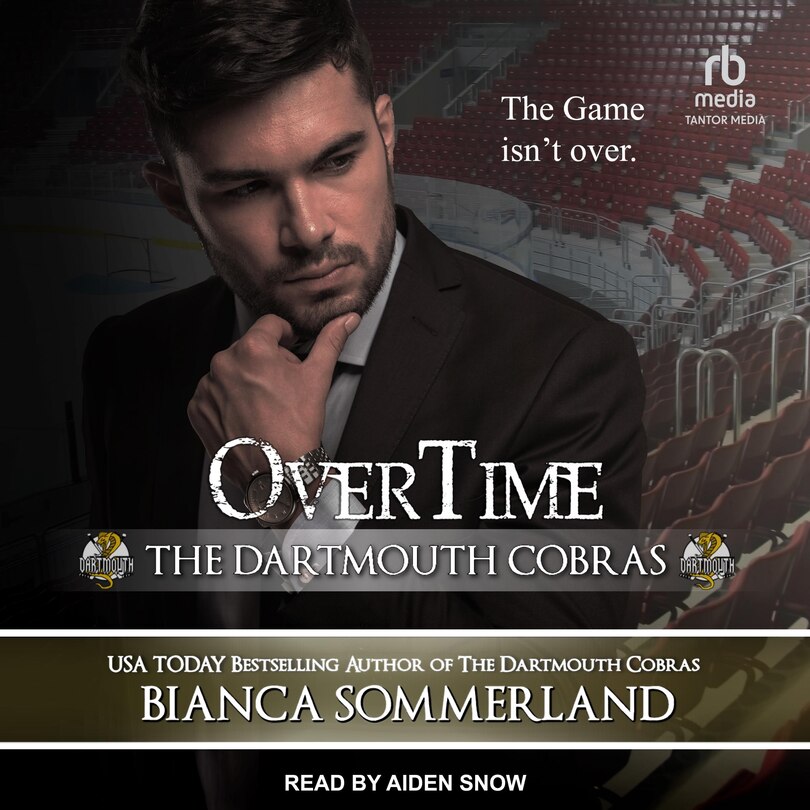 Front cover_OverTime