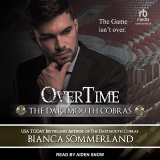 Front cover_OverTime