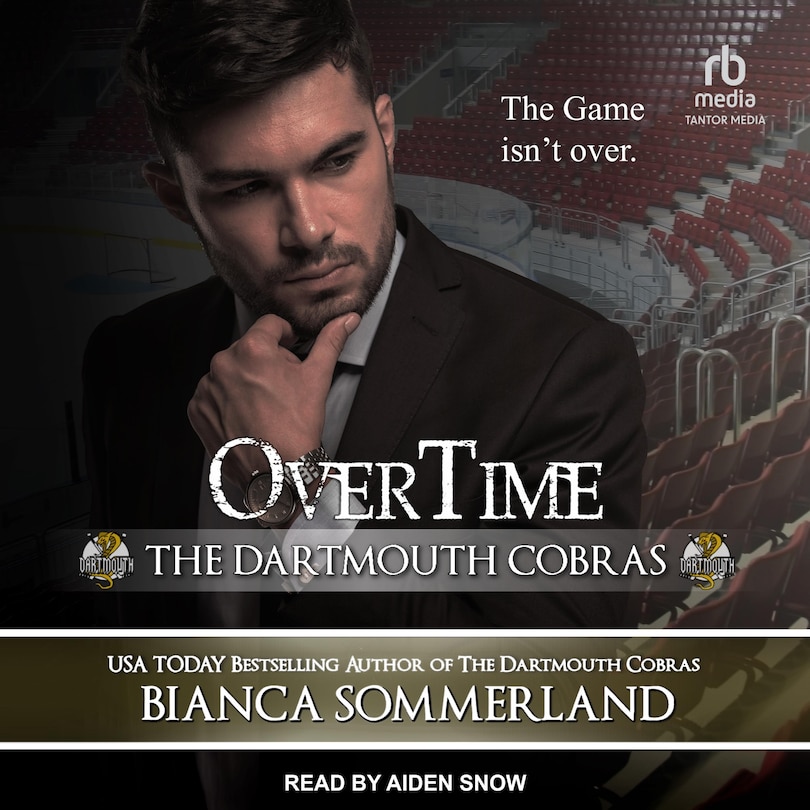 Front cover_OverTime