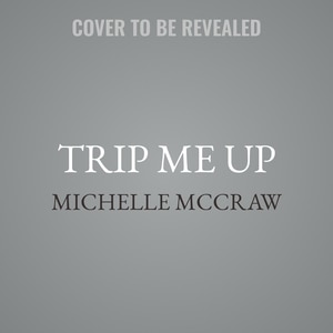 Couverture_Trip Me Up