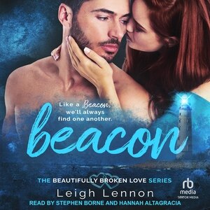 Front cover_Beacon