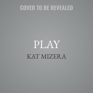 Couverture_Play