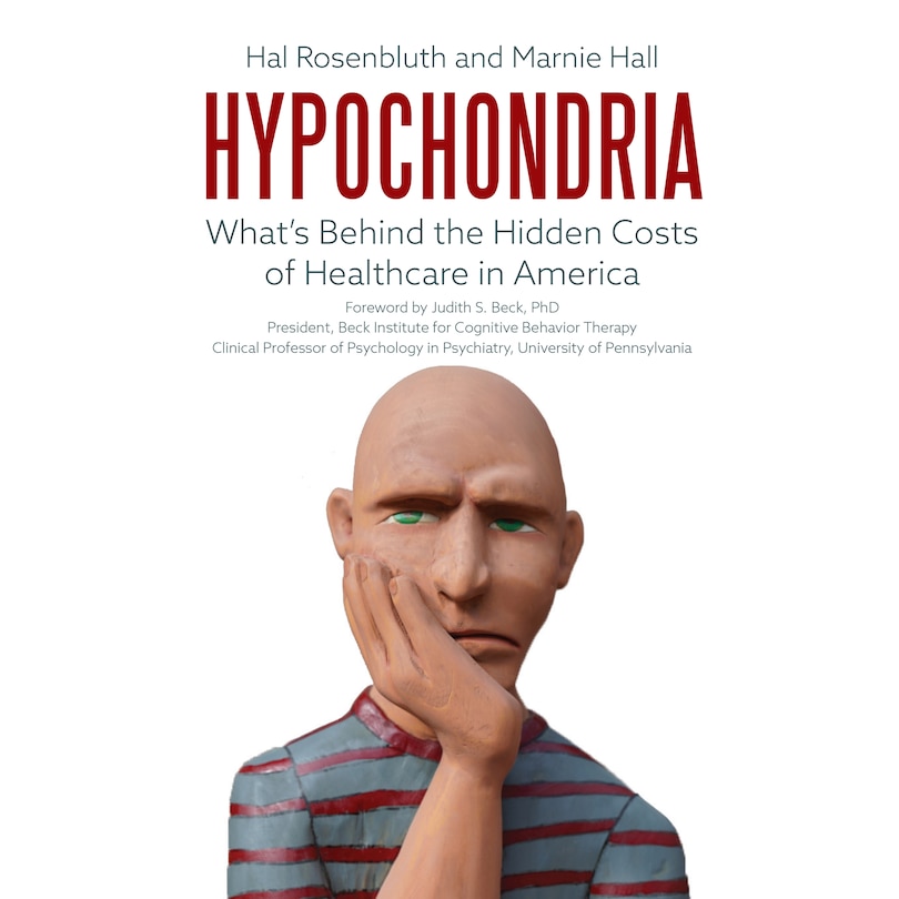 Couverture_Hypochondria