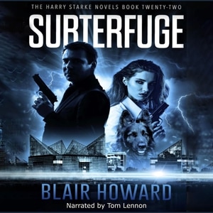 Front cover_Subterfuge