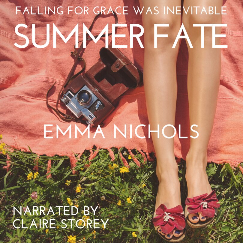 Front cover_Summer Fate