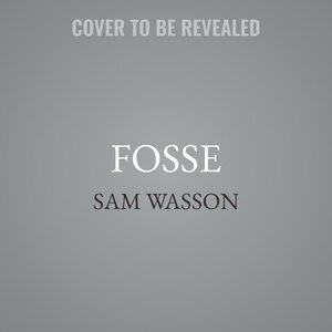 Front cover_Fosse